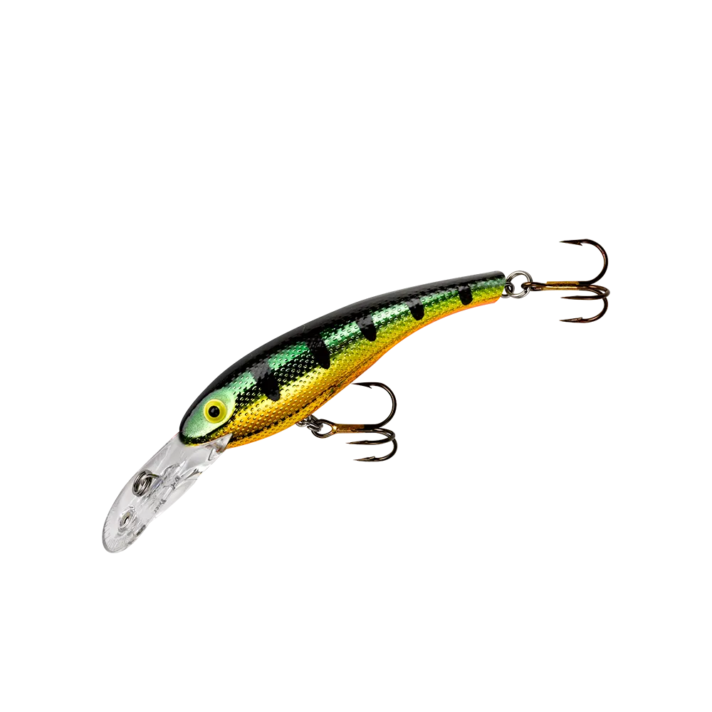 PRCD695
