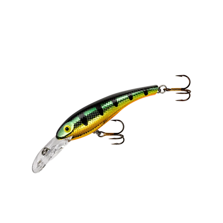 PRCD695