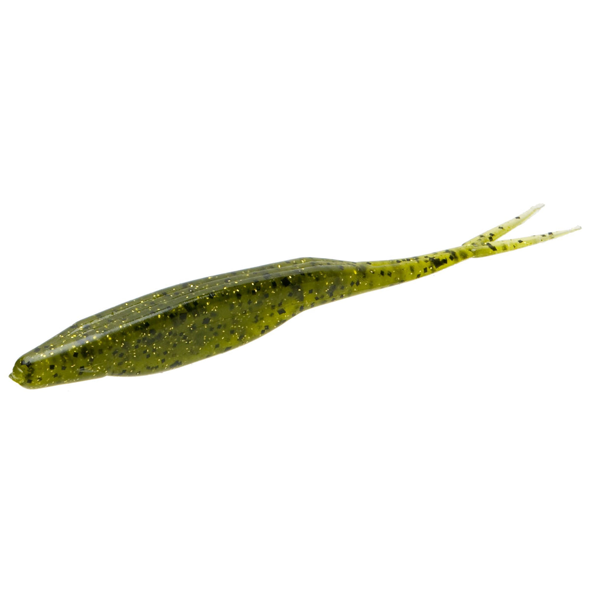 023141