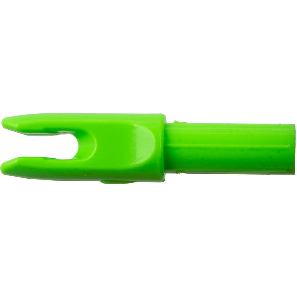 ACN204BG-12
