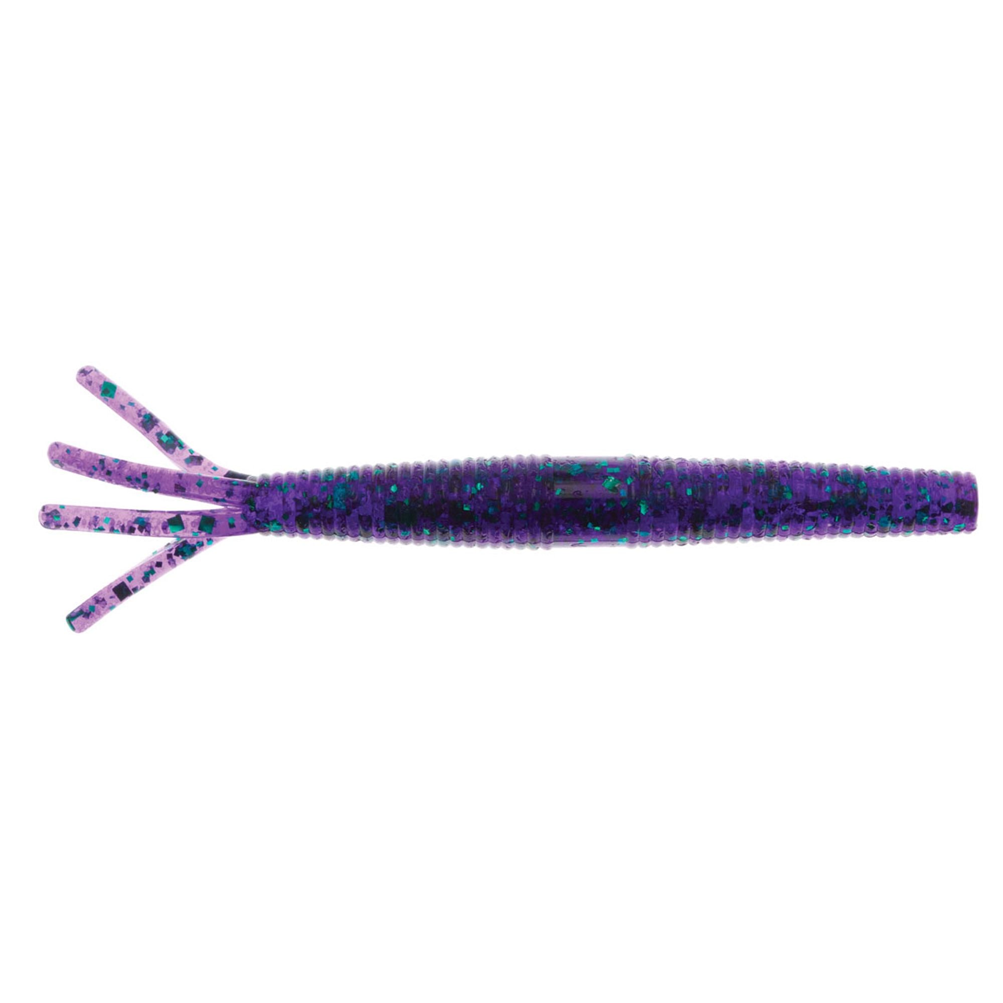 ZMHSTICK442