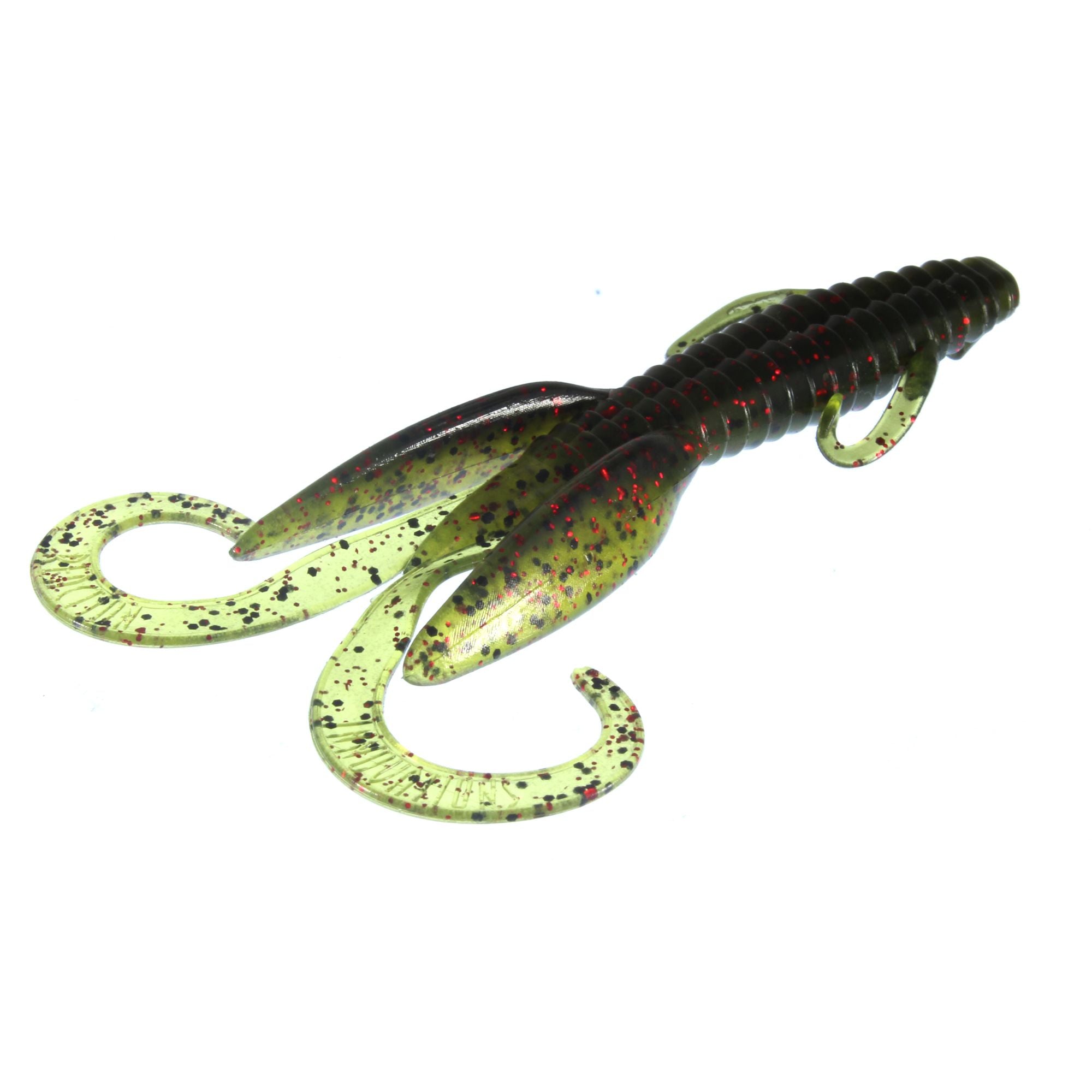 RIMBP008