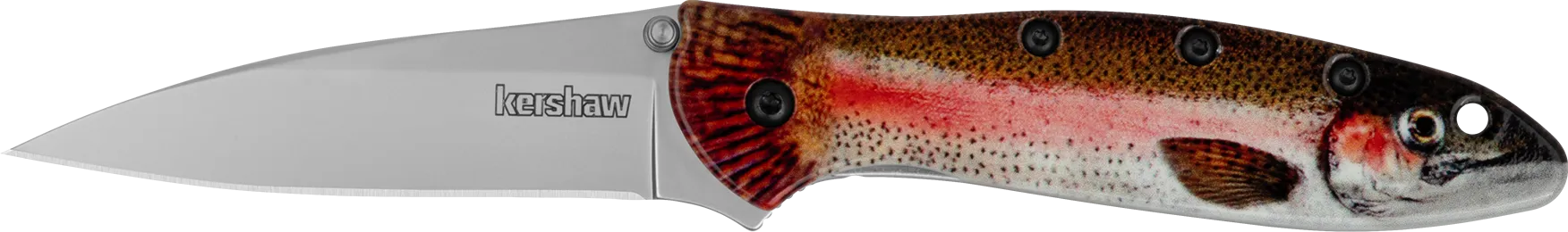 1660TROUT