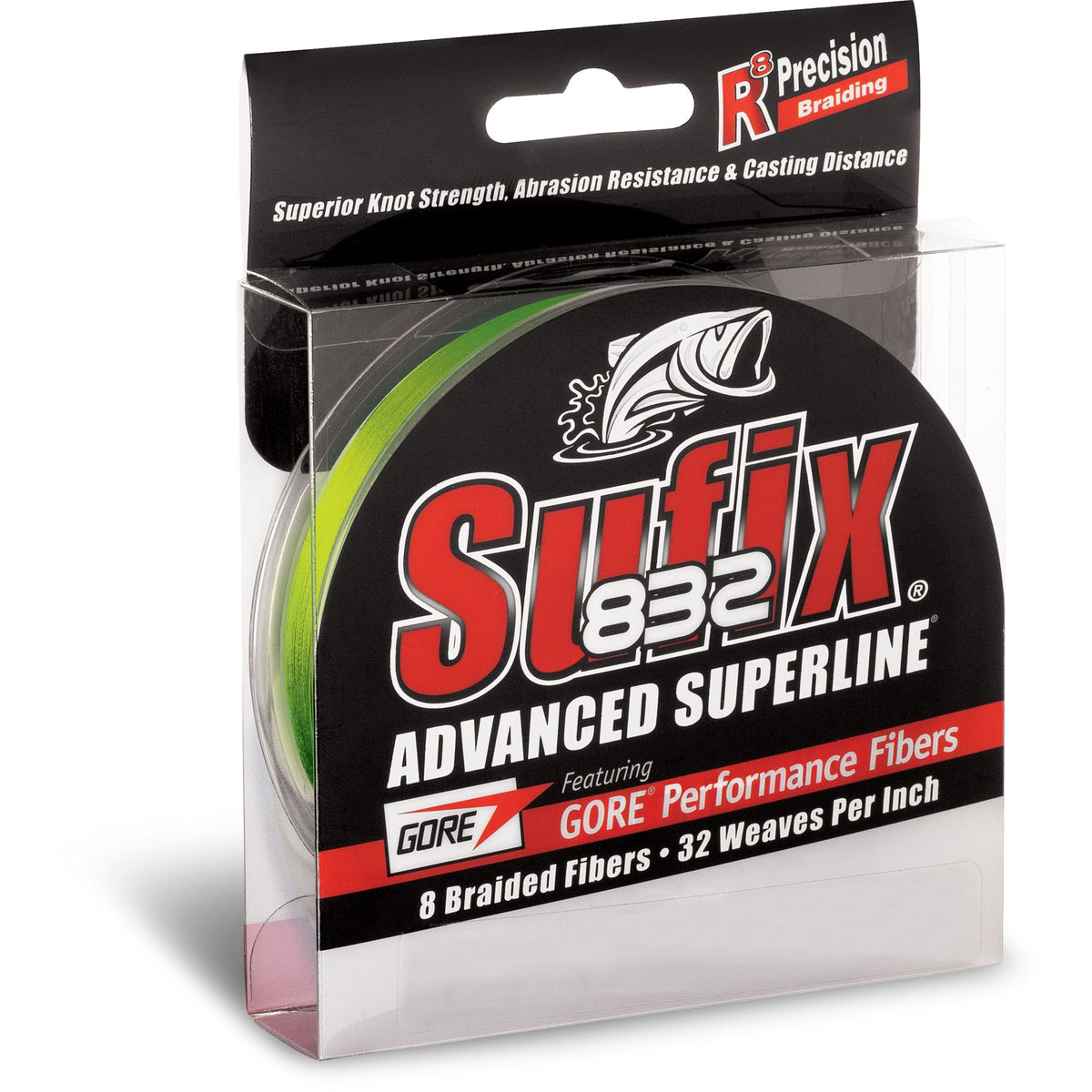 NM660015L