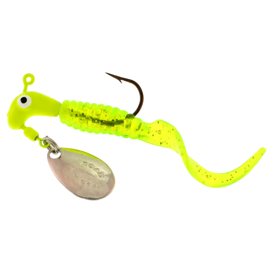 TTB21602062