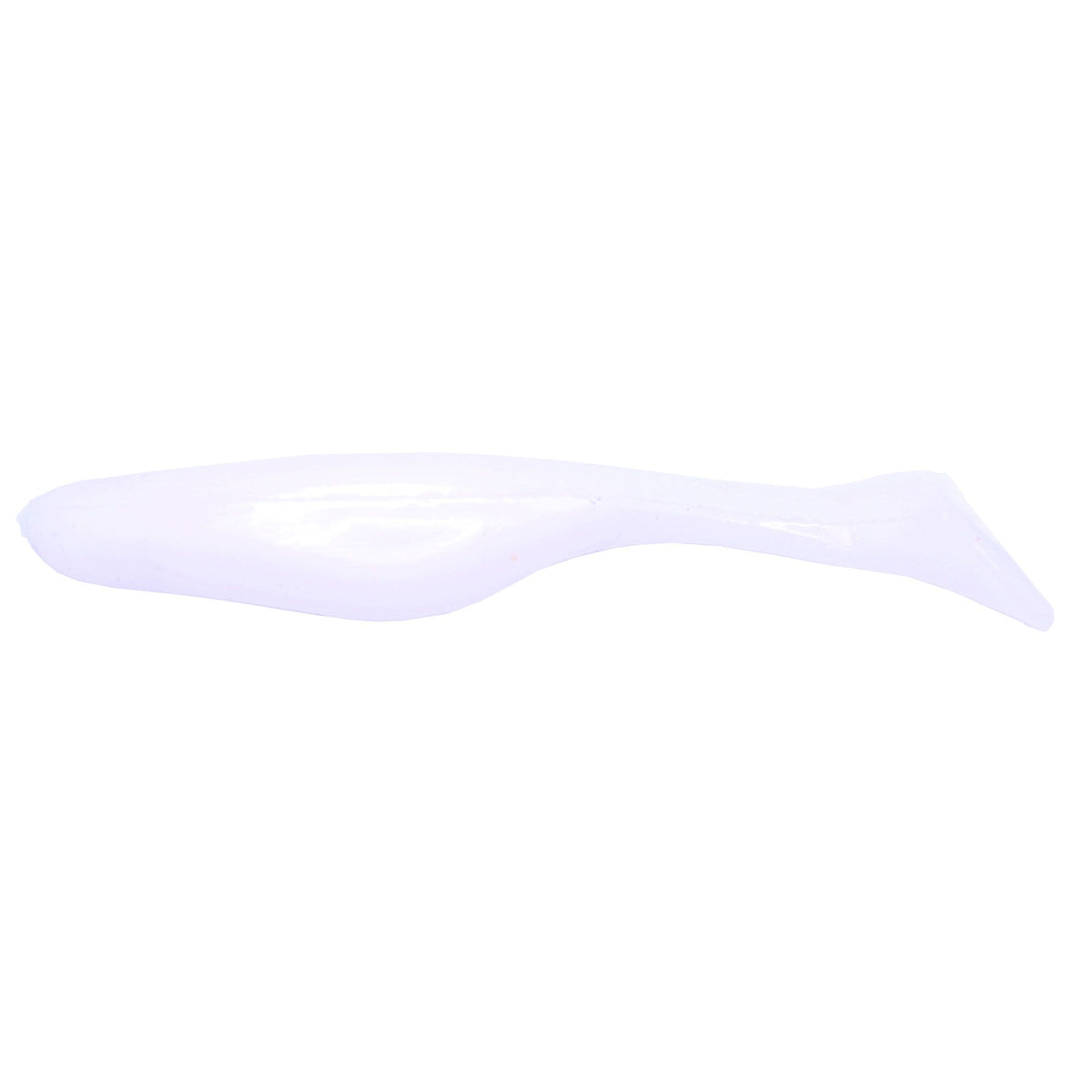 BSSSA25108