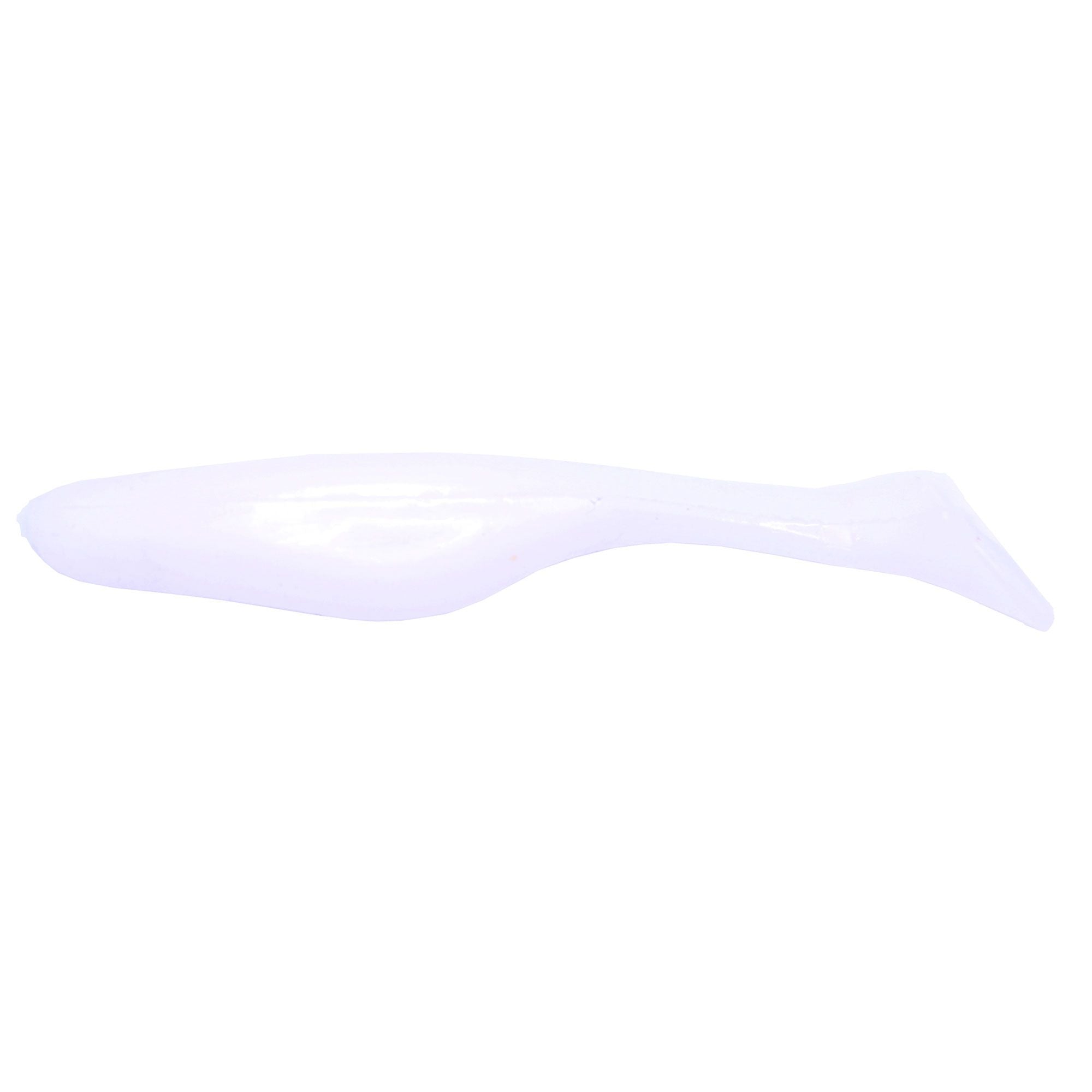 BSSSA25108