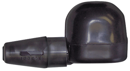HSWCC70147