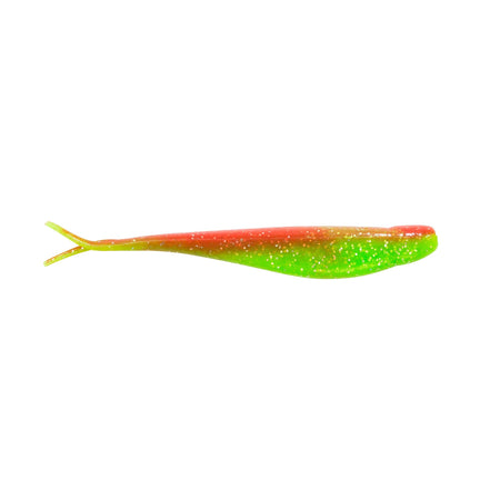 ZMSJS5241