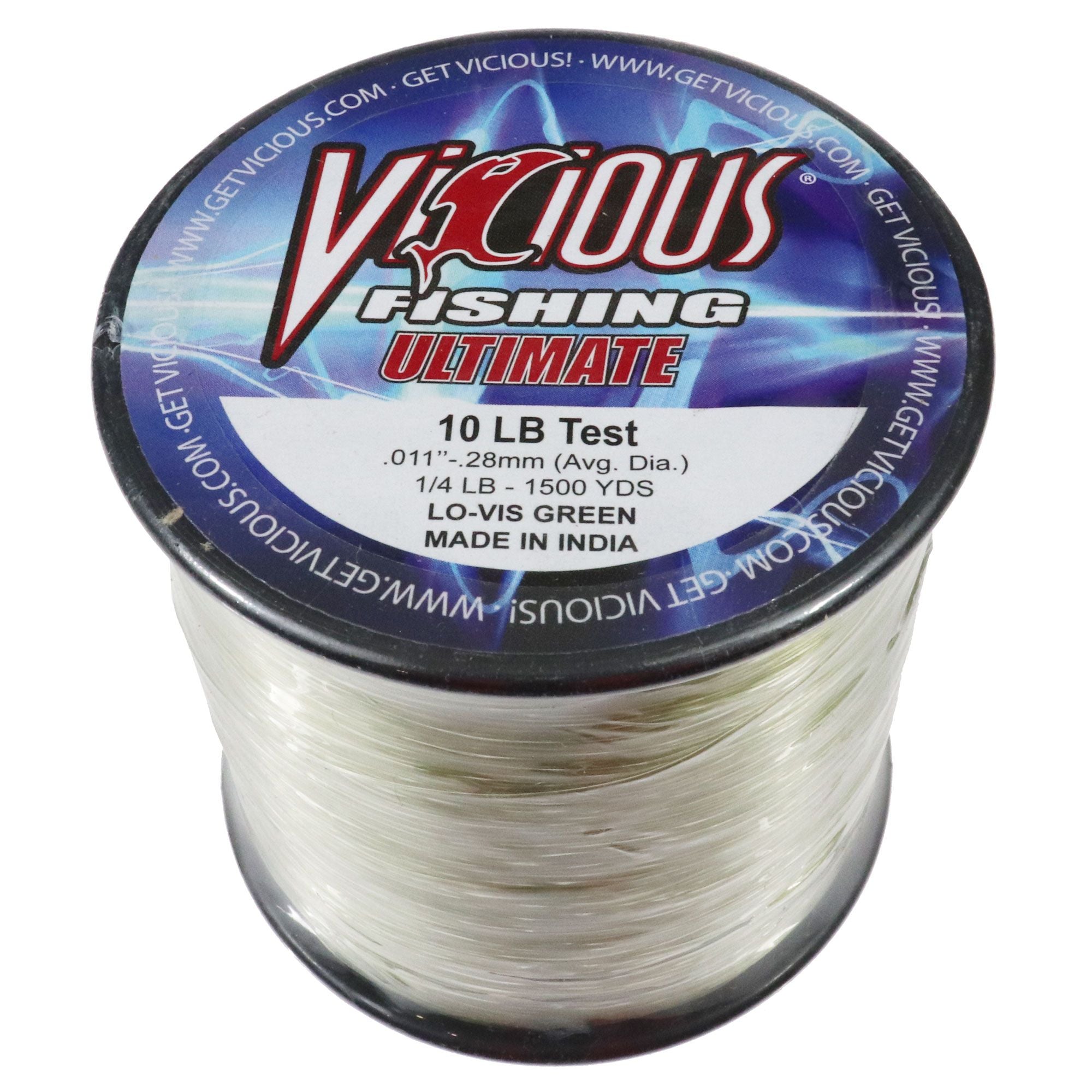VCVGQP10