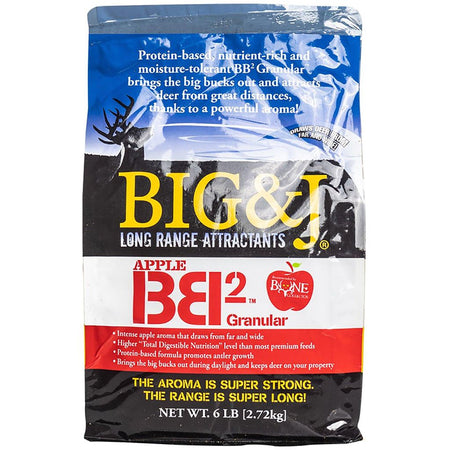 BB2-AP-6