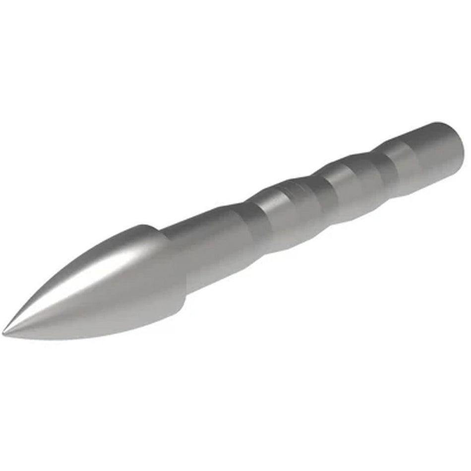 AA-PT-00025