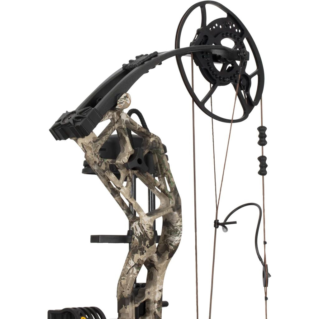 AV46B730W6R