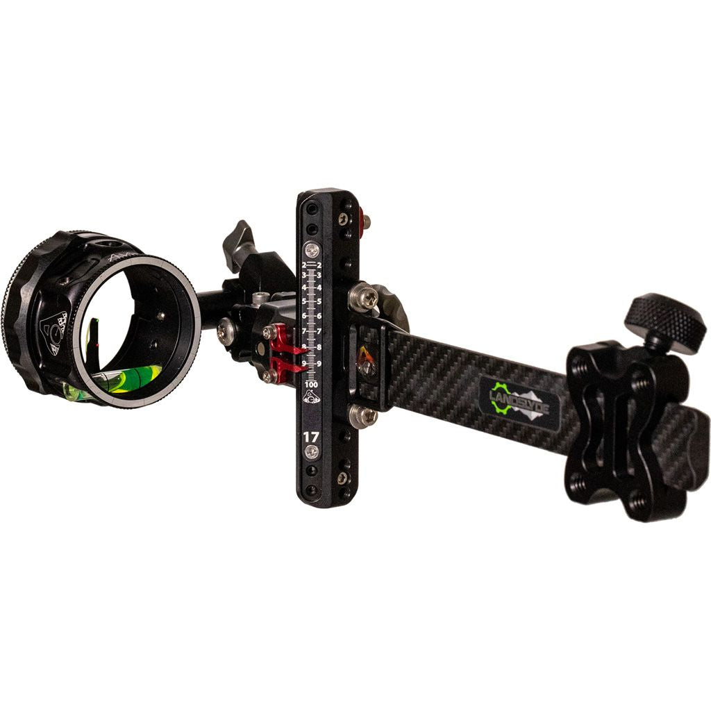 ALNP-CR19-4BK