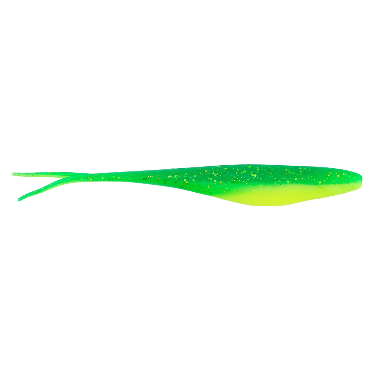 ZMSJS7394
