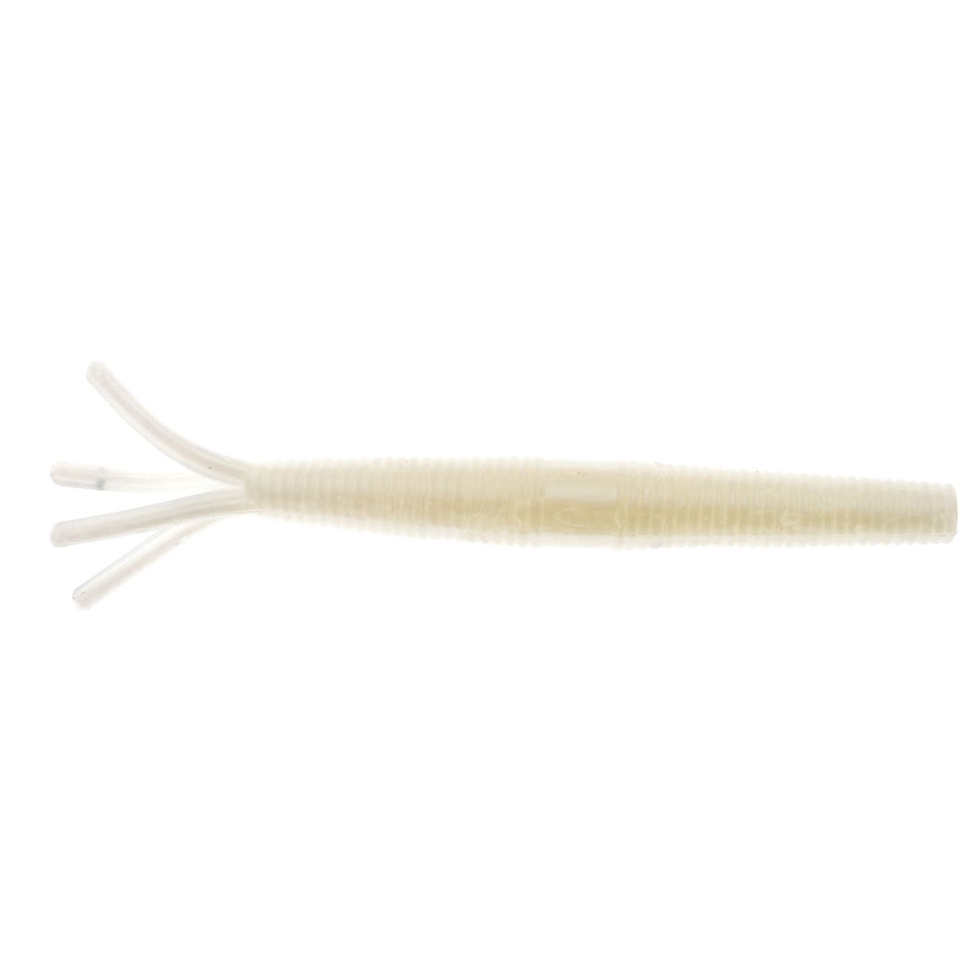 ZMHSTICK484