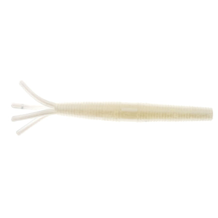 ZMHSTICK484