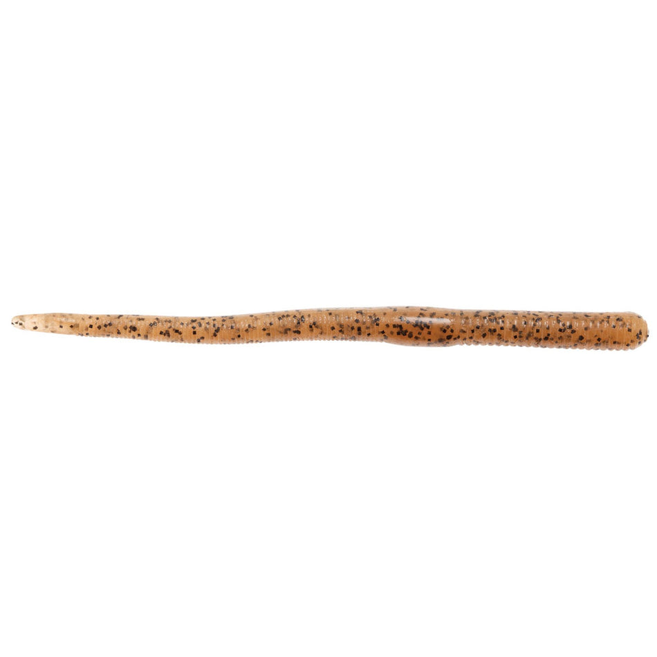 ZMFINWORM431