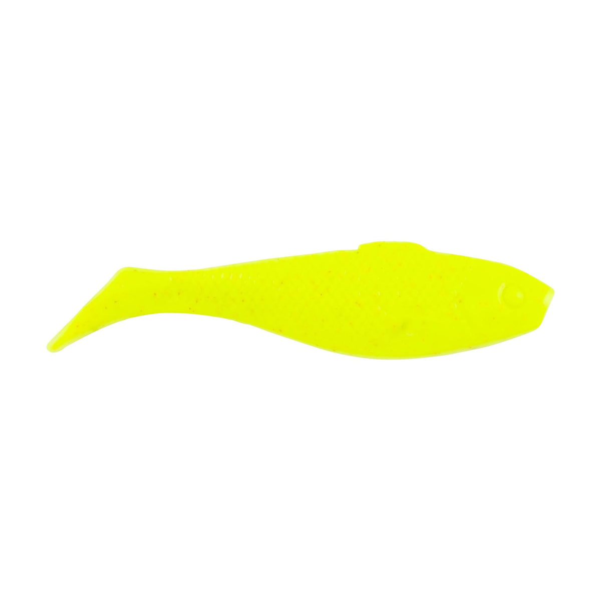 PFGSPG3CH