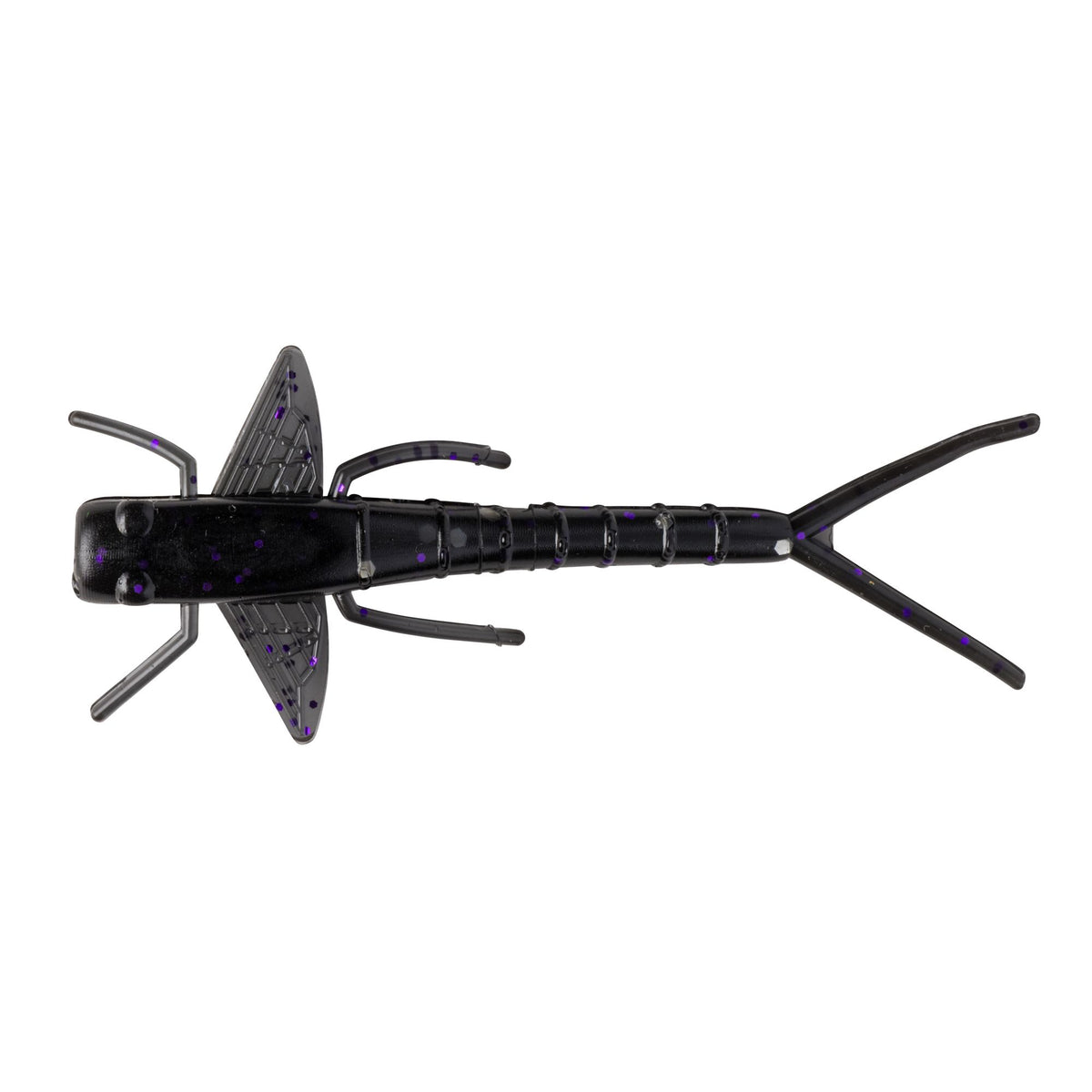 PRBGMF42612