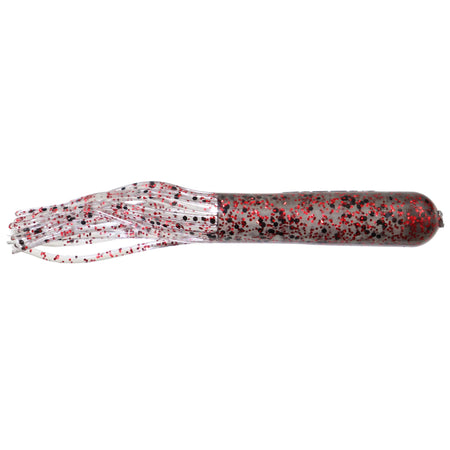 GZ91210
