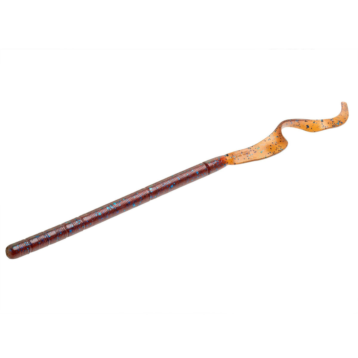 SKPPPW12674