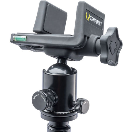 HCA-038-CXL