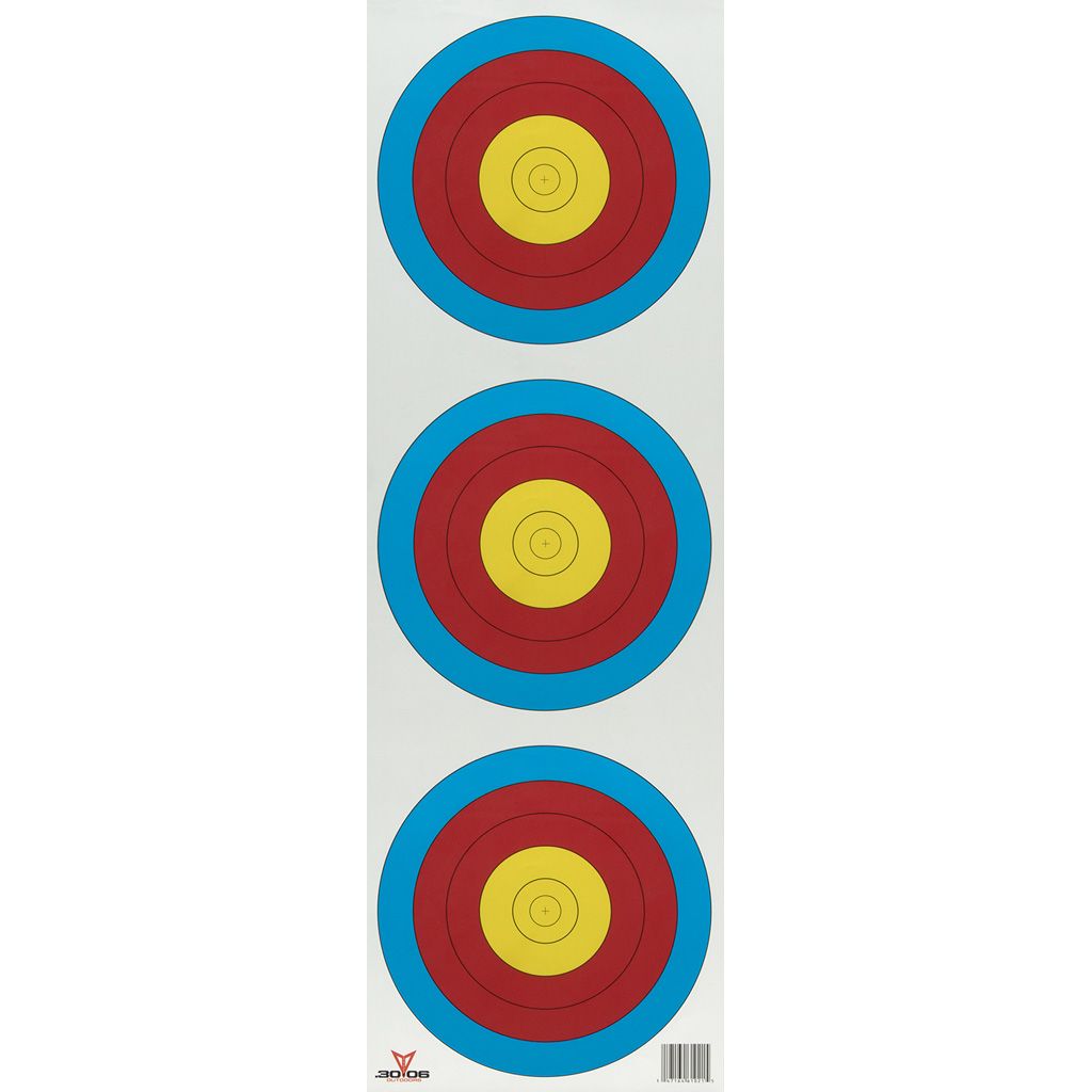TAR3V-100