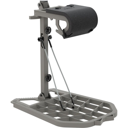 der Hybrid Mini Treestand - Side