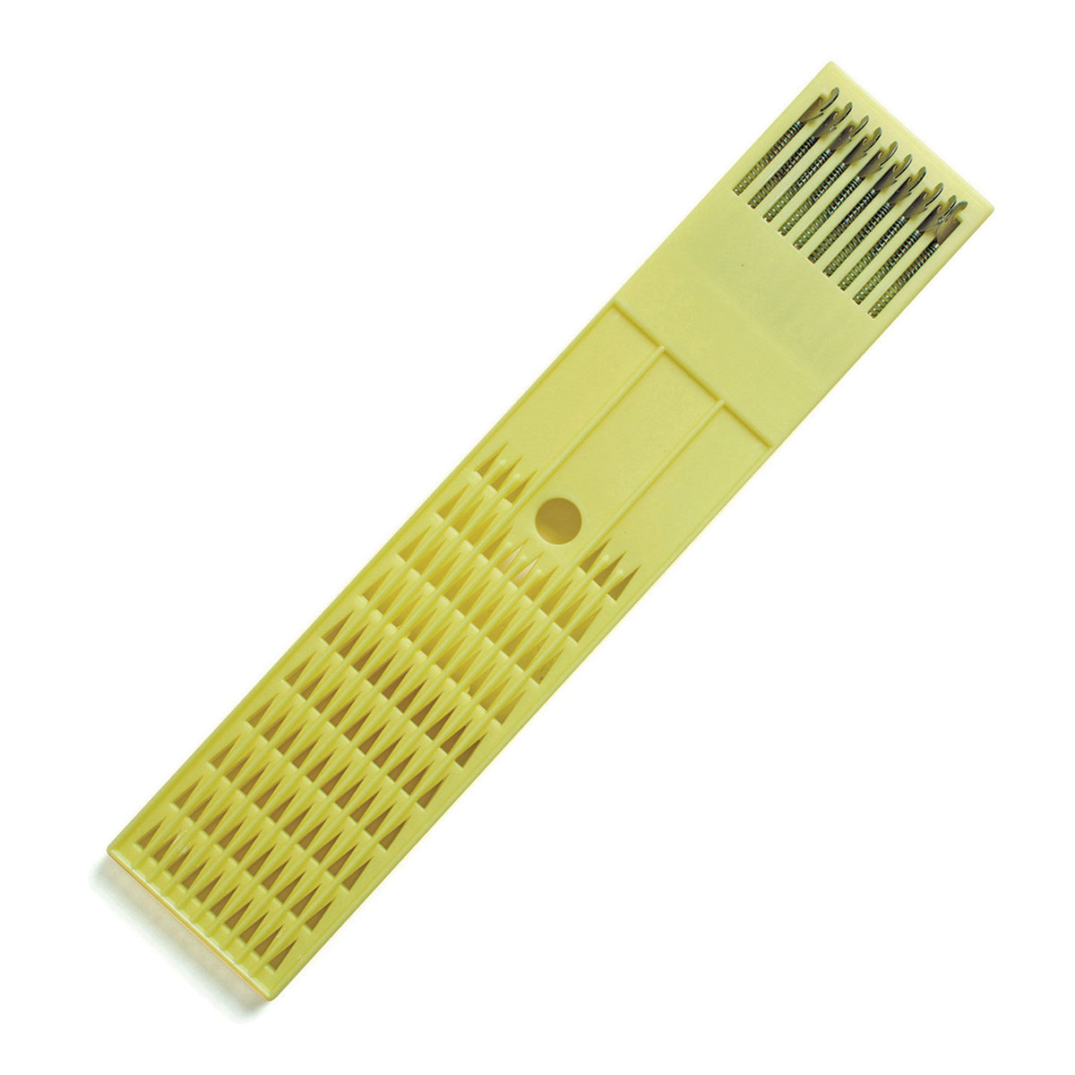 EA11010001