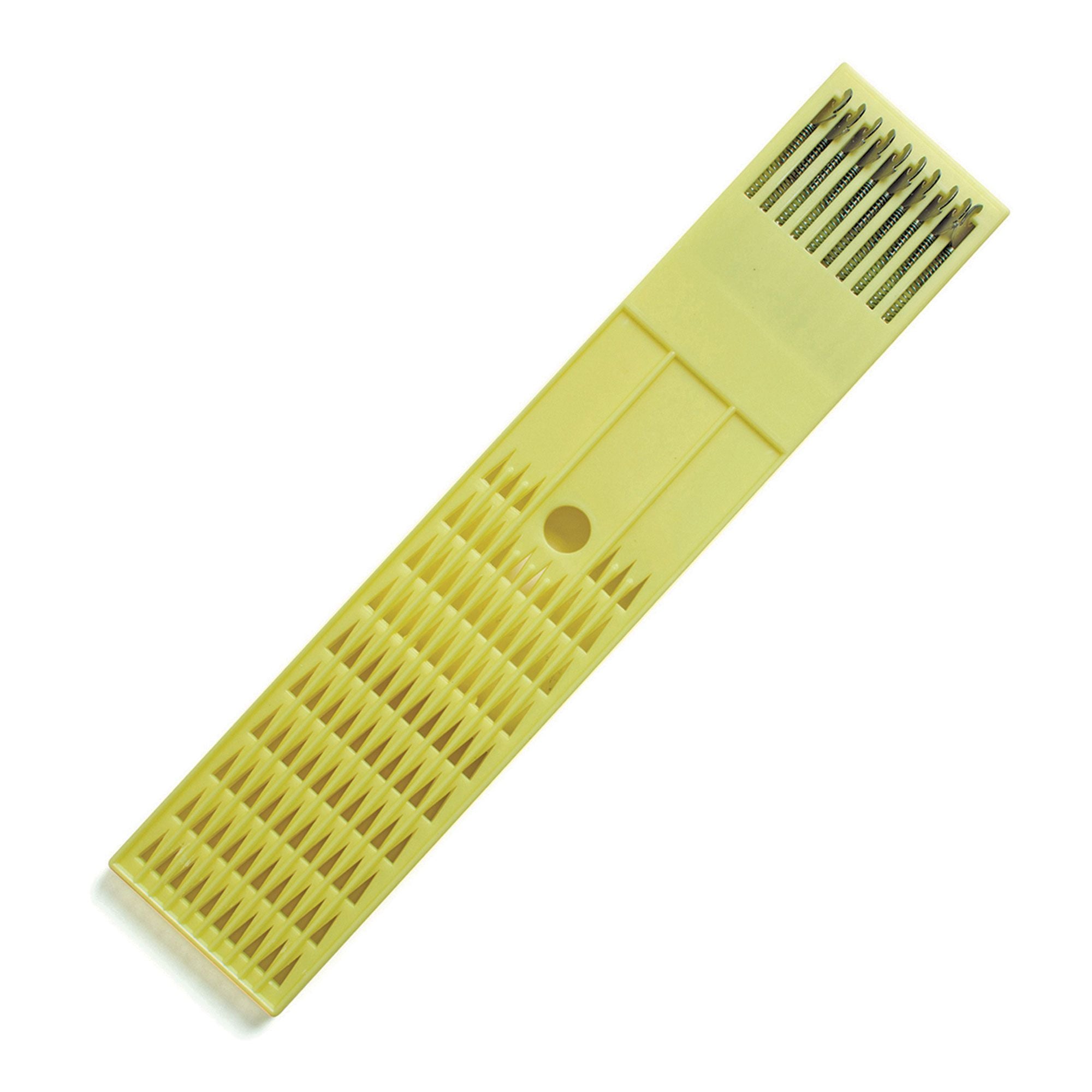 EA11010001