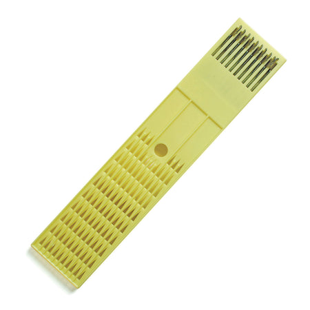 EA11010001