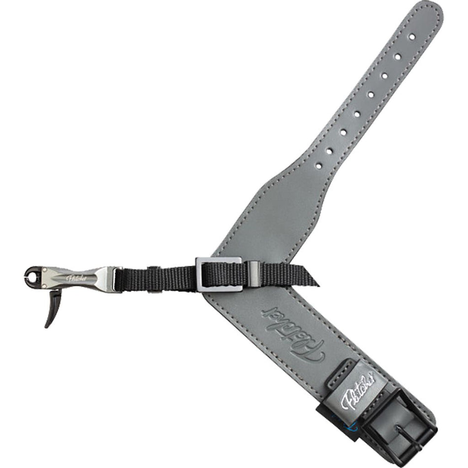 AFL1150C