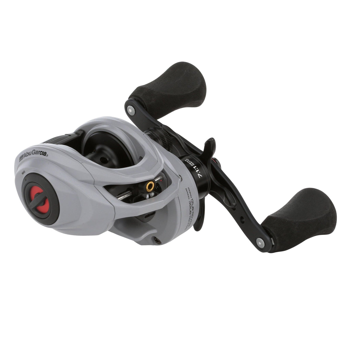 PFZATA2LPHSL