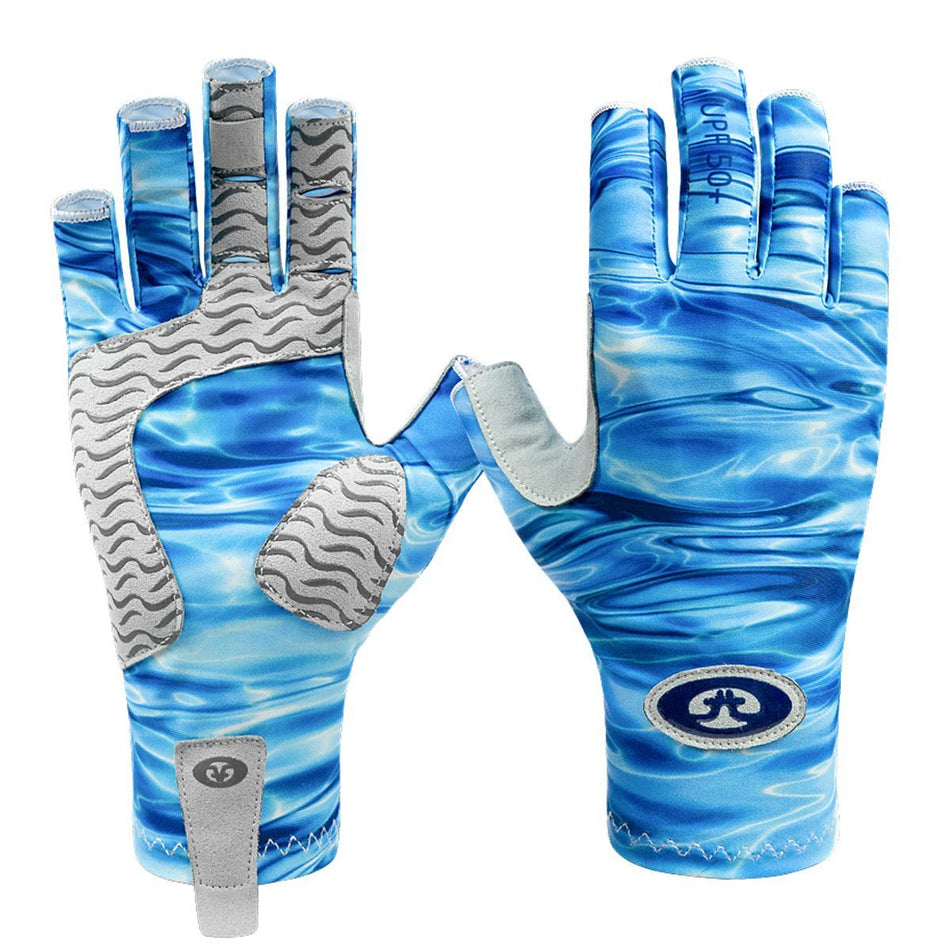FLYG2200S/M