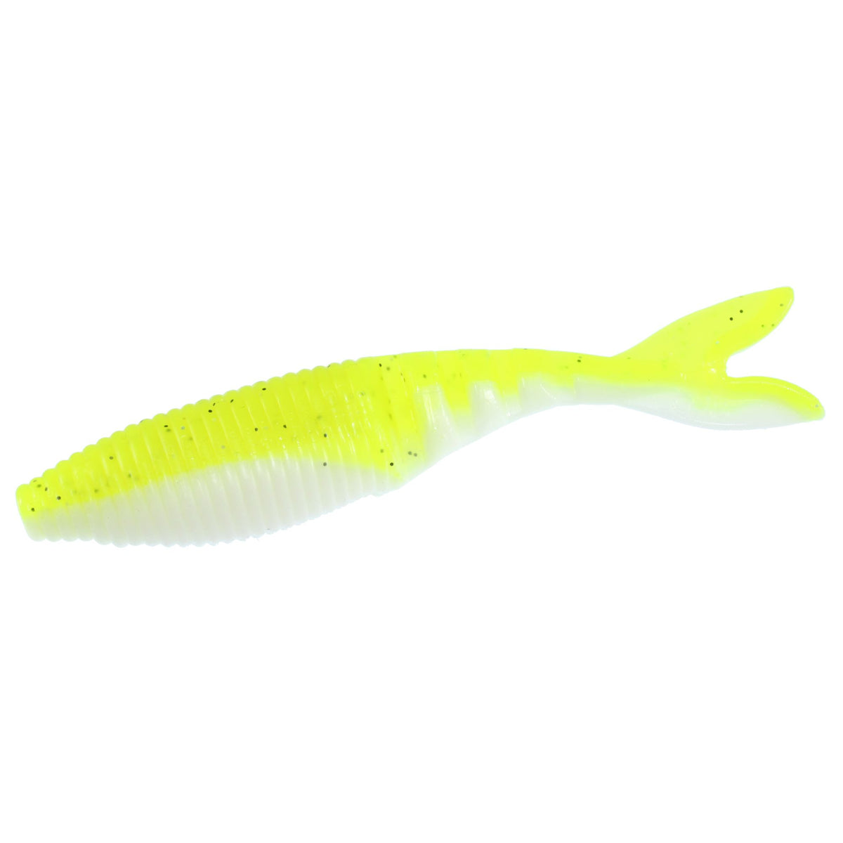 YAM13406909
