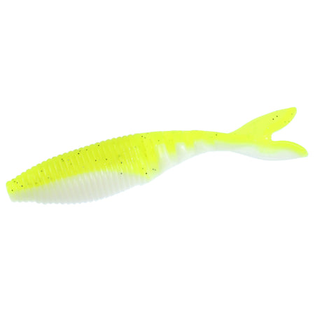 YAM13406909