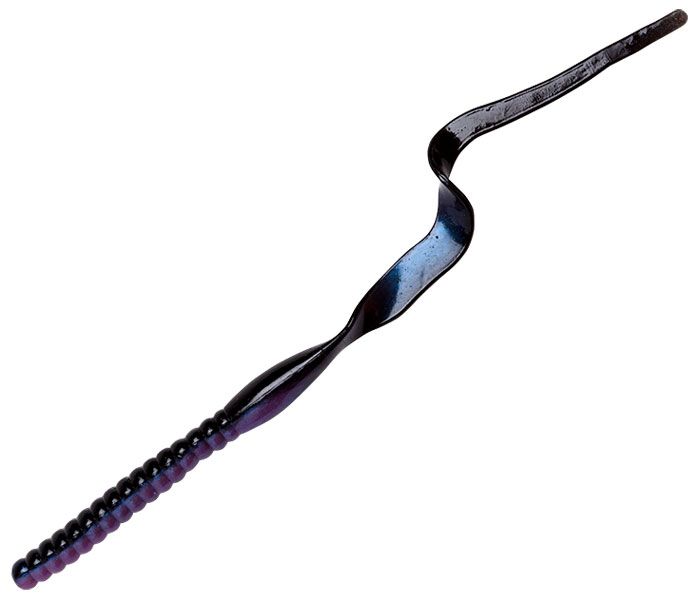 PRYRBT703