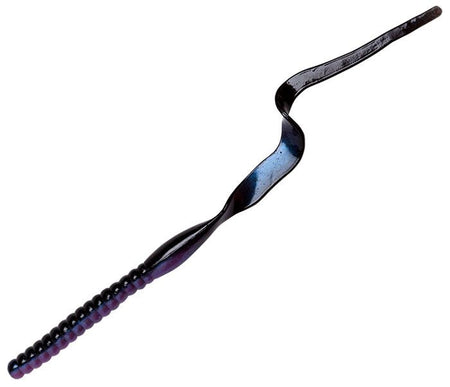 PRYRBT703