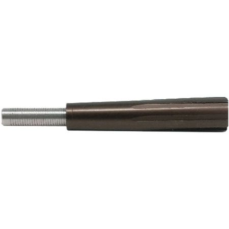 ACISHOKVS95-12