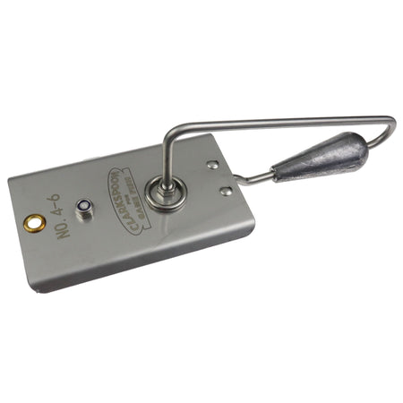 CNCP46