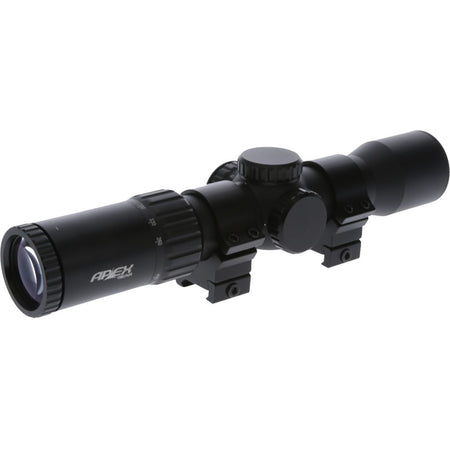 TG-AG8527BLC