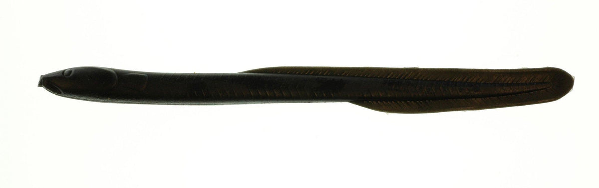 PFGSE10BL