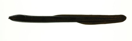 PFGSE10BL
