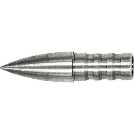 ACVTAC23PT120-12