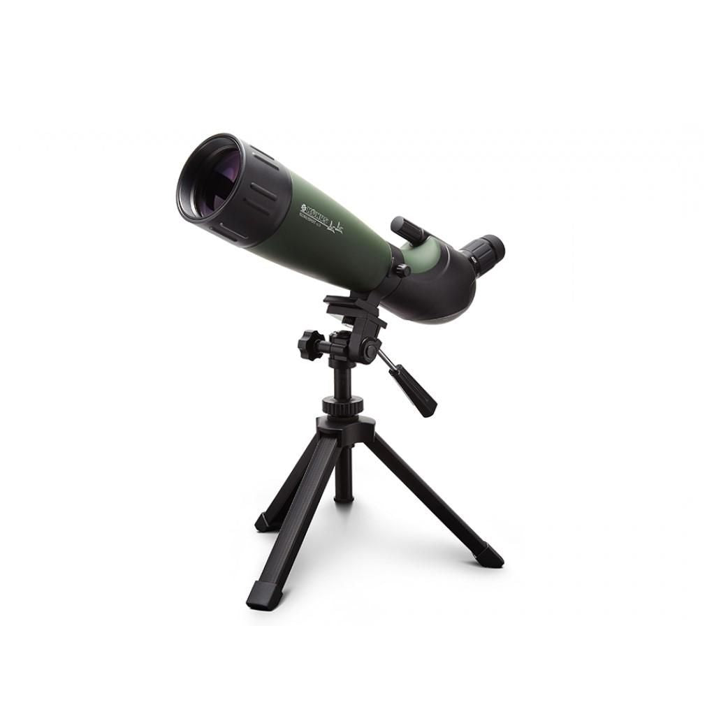 Konuspot-65