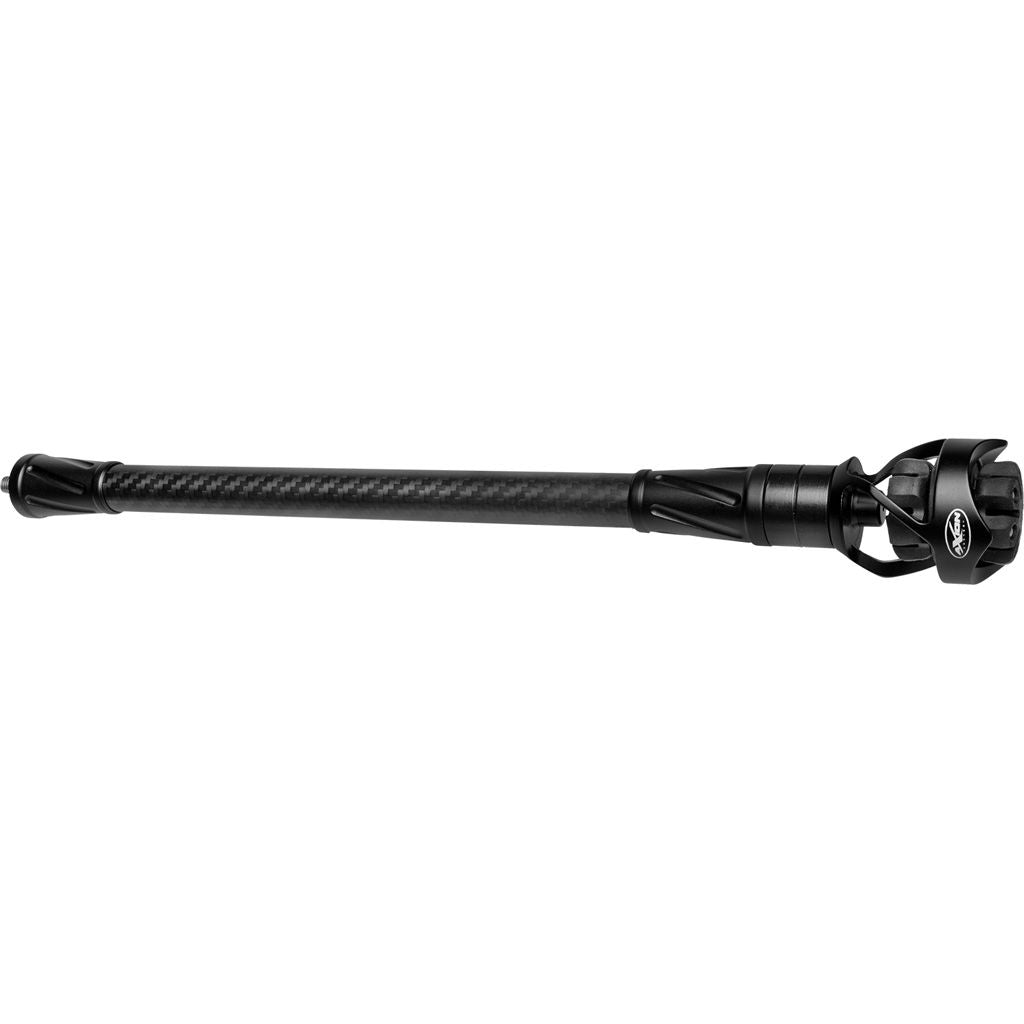 AAA-3112B-PRO