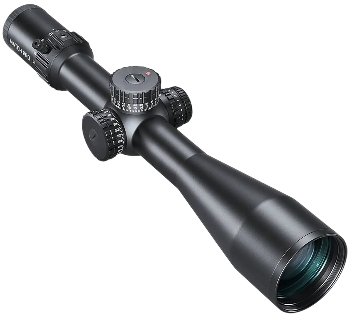 MP53056G5I