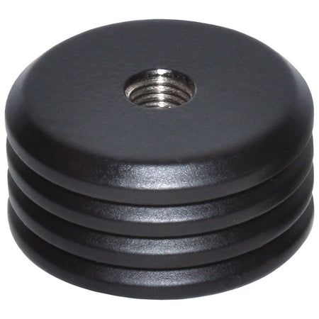 WGT04MB