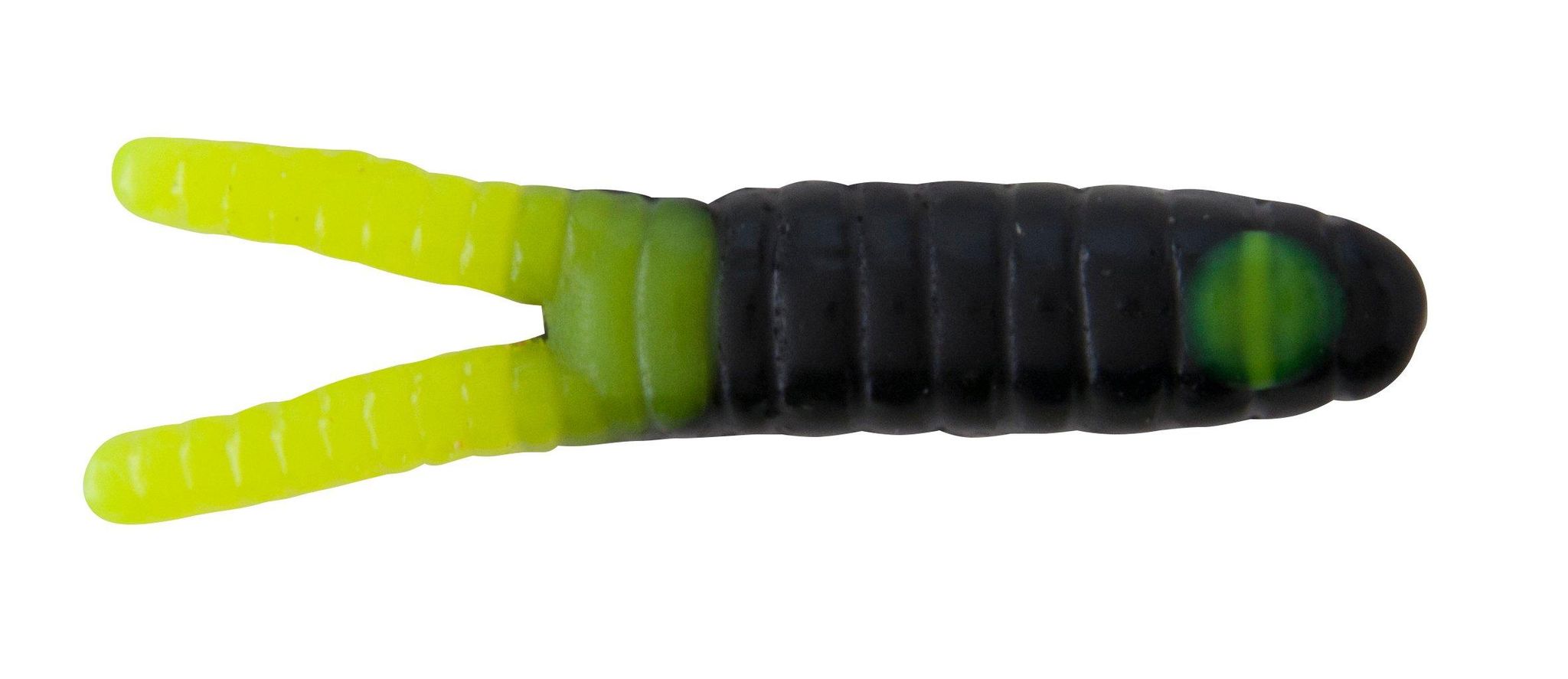 PFBSVPG12BC